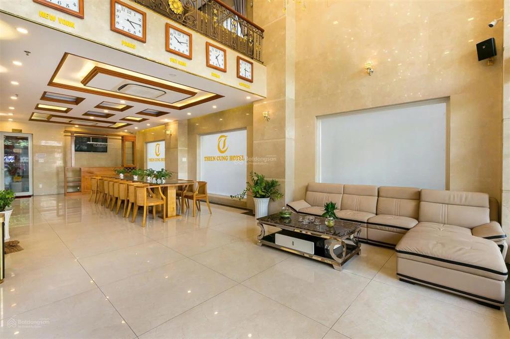 [siêu phẩm khách sạn k300] mặt tiền a4 tân bình ngang 9m hiếm có hđ thuê 250tr/tháng