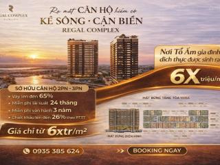 Siêu phẩm 2pn 83m2 mira tower không gian sống đỉnh cao, tổ ấm đích thực, view sông biển  thành phố