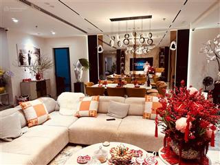 Giá tốt căn biệt thự song lập dt 150m tại vinhomes green bay