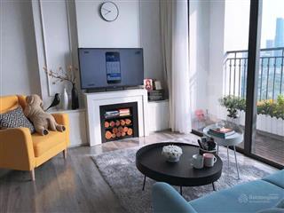 Chính chủ gửi bán căn hộ 08a tòa g2, giá giảm 500tr, vinhomes green bay