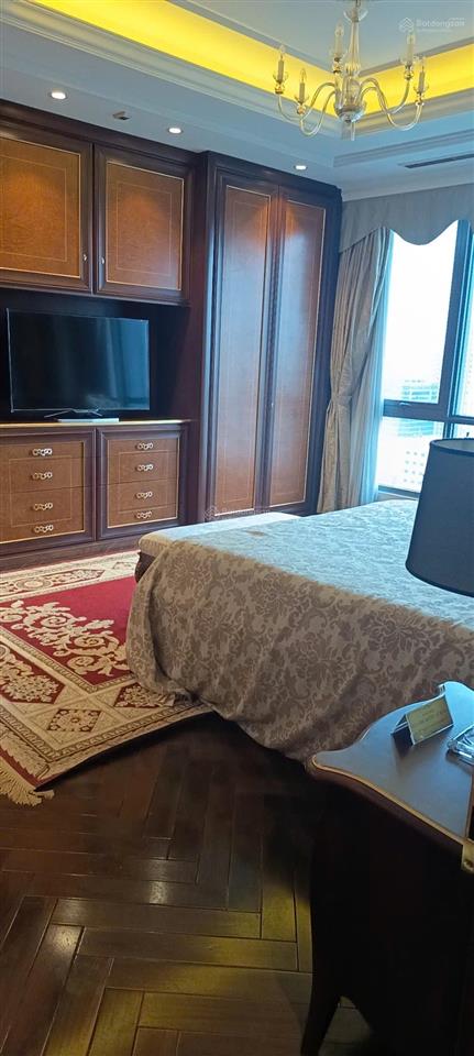 Trực tiếp cđt quỹ căn 3pn giá tốt nhất 2026.dt 180235m2.view cv nghĩa đô nhận nhà sau 48h ck 11%