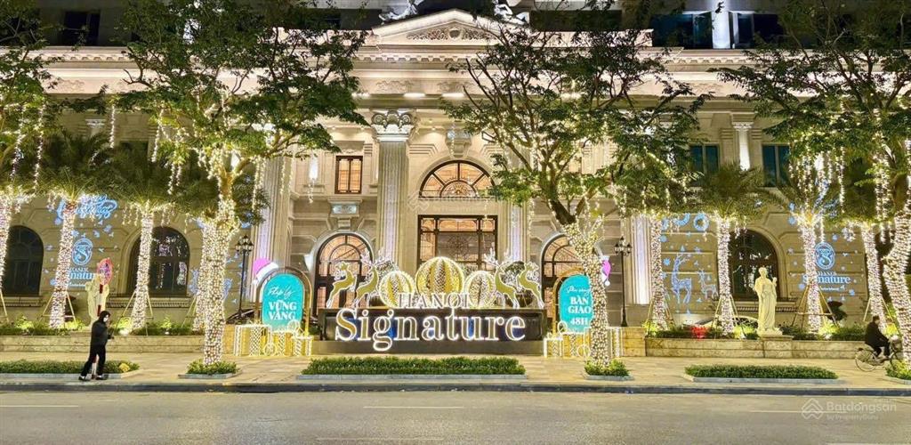 Trực tiếp cđt quỹ căn 3pn giá tốt nhất 2026.dt 180235m2.view cv nghĩa đô nhận nhà sau 48h ck 11%