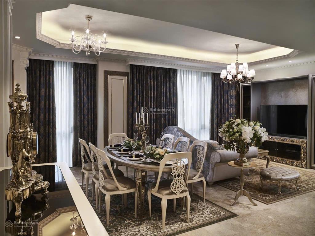 Trực tiếp cđt quỹ căn 3pn giá tốt nhất 2026.dt 180235m2.view cv nghĩa đô nhận nhà sau 48h ck 11%