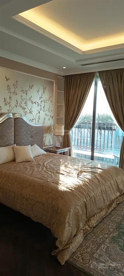 Trực tiếp cđt quỹ căn 3pn giá tốt nhất 2026.dt 180235m2.view cv nghĩa đô nhận nhà sau 48h ck 11%