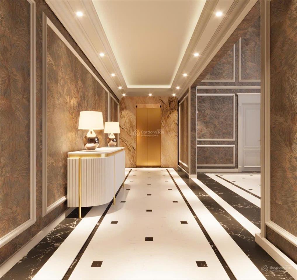 Trực tiếp cđt quỹ căn 3pn giá tốt nhất 2026.dt 180235m2.view cv nghĩa đô nhận nhà sau 48h ck 11%