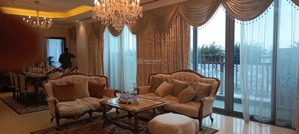 Trực tiếp cđt quỹ căn 3pn giá tốt nhất 2026.dt 180235m2.view cv nghĩa đô nhận nhà sau 48h ck 11%