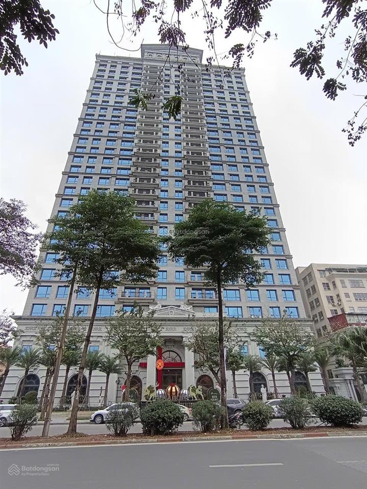 Trực tiếp cđt quỹ căn 3pn giá tốt nhất 2026.dt 180235m2.view cv nghĩa đô nhận nhà sau 48h ck 11%