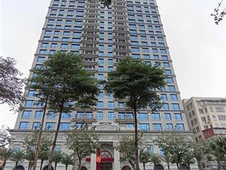 Trực tiếp cđt quỹ căn 3pn giá tốt nhất 2026.dt 180235m2.view cv nghĩa đô nhận nhà sau 48h ck 11%