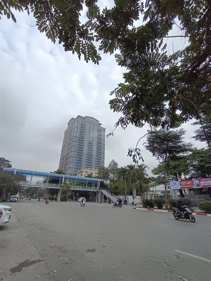 Trực tiếp cđt quỹ căn 3pn giá tốt nhất 2026.dt 180235m2.view cv nghĩa đô nhận nhà sau 48h ck 11%