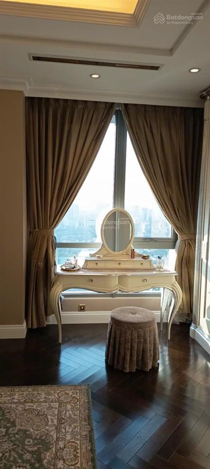 Trực tiếp cđt quỹ căn 3pn giá tốt nhất 2026.dt 180235m2.view cv nghĩa đô nhận nhà sau 48h ck 11%