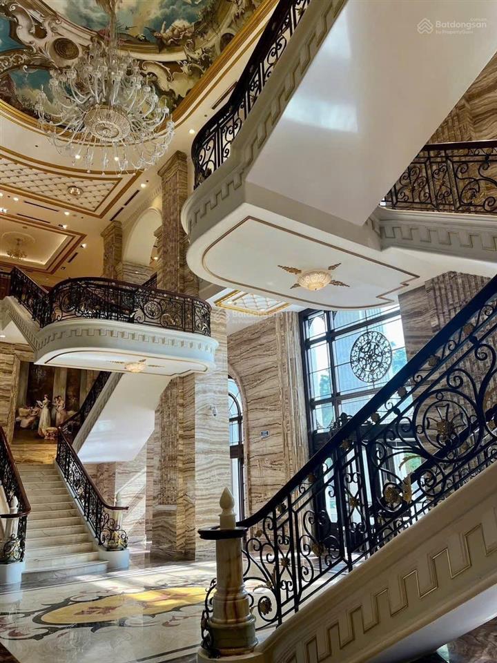 Trực tiếp cđt quỹ căn 3pn giá tốt nhất 2026.dt 180235m2.view cv nghĩa đô nhận nhà sau 48h ck 11%