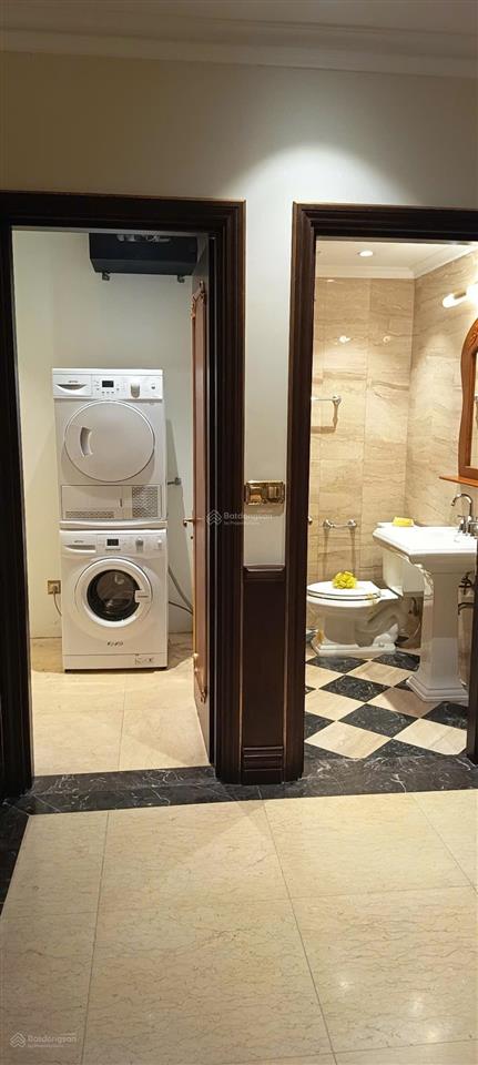 Trực tiếp cđt quỹ căn 3pn giá tốt nhất 2026.dt 180235m2.view cv nghĩa đô nhận nhà sau 48h ck 11%