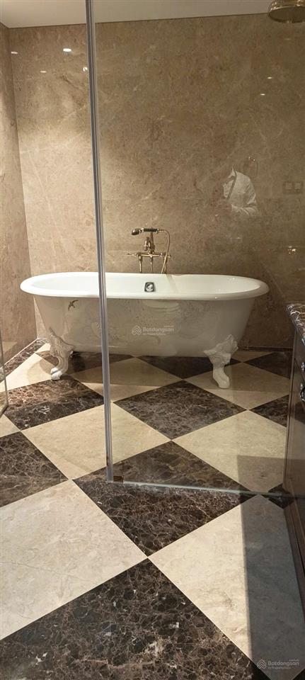 Trực tiếp cđt quỹ căn 3pn giá tốt nhất 2026.dt 180235m2.view cv nghĩa đô nhận nhà sau 48h ck 11%