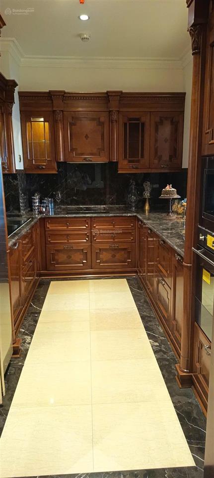 Trực tiếp cđt quỹ căn 3pn giá tốt nhất 2026.dt 180235m2.view cv nghĩa đô nhận nhà sau 48h ck 11%