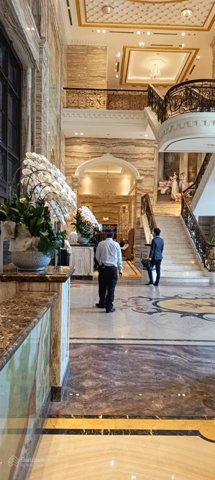 Trực tiếp cđt quỹ căn 3pn giá tốt nhất 2026.dt 180235m2.view cv nghĩa đô nhận nhà sau 48h ck 11%