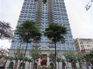 Trực tiếp cđt hanoi signature căn góc 3pn view trực diện hồ nghĩa đô,miễn phí 8 năm phí dịch vụ