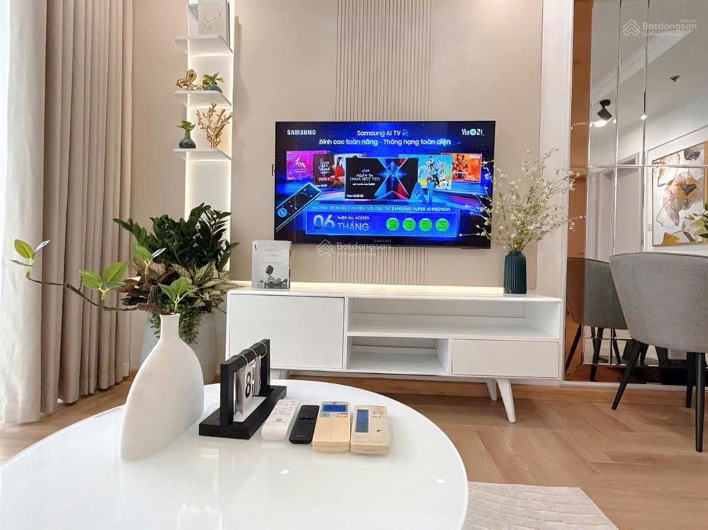 Trực tiếp cđt the queen 360 giải phóng, căn 23pn rẻ nhất 2026 full nội thất liền tường., ck 13,5%