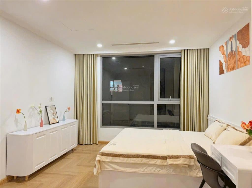 Trực tiếp cđt the queen 360 giải phóng, căn 23pn rẻ nhất 2026 full nội thất liền tường., ck 13,5%