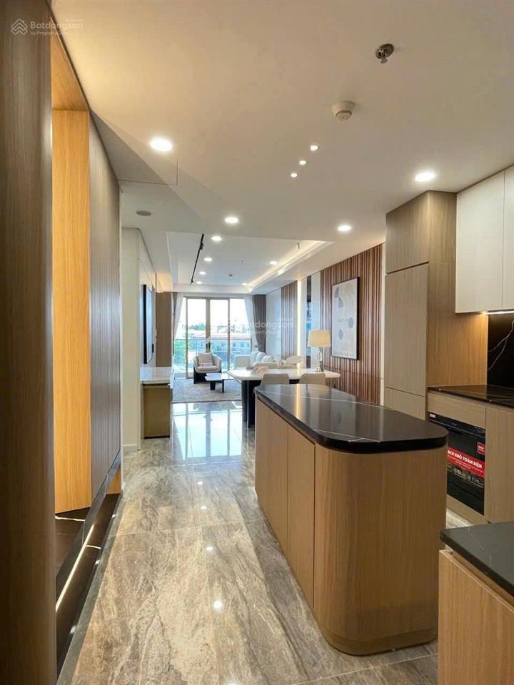 Trực tiếp cđt the queen 360 giải phóng, căn 23pn rẻ nhất 2026 full nội thất liền tường., ck 13,5%