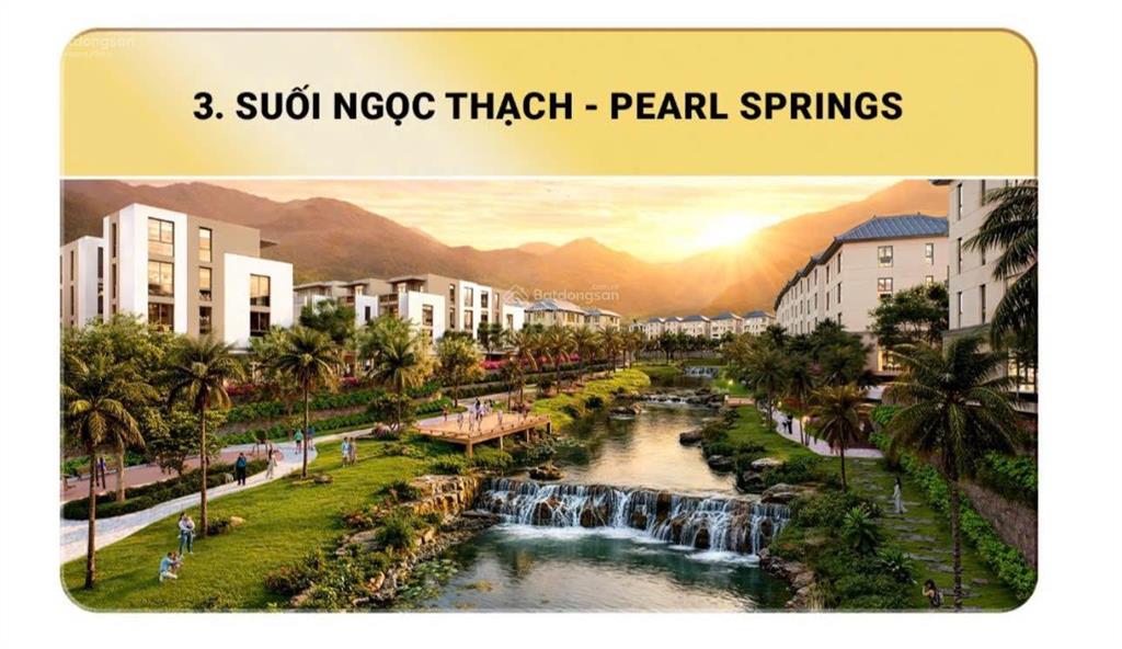 Trực tiếp cđt mở bán bt,liền kề shopehouse mặt biển,view suối vin làng vânvinhomes hải vân bay.