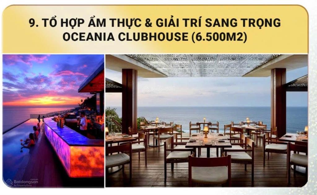 Trực tiếp cđt mở bán bt,liền kề shopehouse mặt biển,view suối vin làng vânvinhomes hải vân bay.