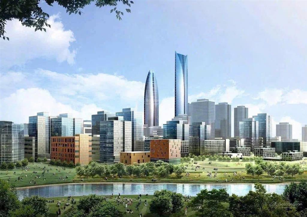 Trực tiếp quỹ căn đẹp,rẻ nhất dự án vinhomes cao xà lá nguyễn trãihà nội,quỹ đất kim cương hà nội