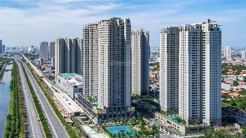 Trực tiếp quỹ căn đẹp,rẻ nhất dự án vinhomes cao xà lá nguyễn trãihà nội,quỹ đất kim cương hà nội
