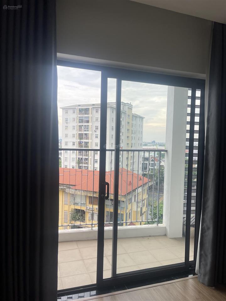 Chính chủ bán lỗ căn 3pn dt 85m² tầng trung toà l1 le grand jardin sài đồng, có slot ô tô, full đồ