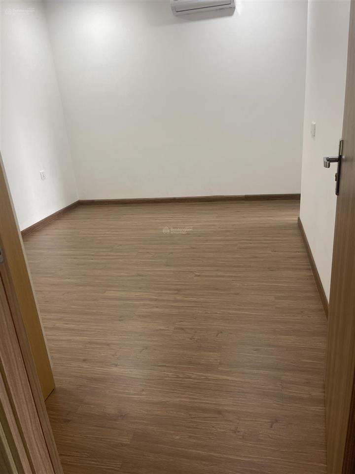 Chính chủ bán lỗ căn 3pn dt 85m² tầng trung toà l1 le grand jardin sài đồng, có slot ô tô, full đồ