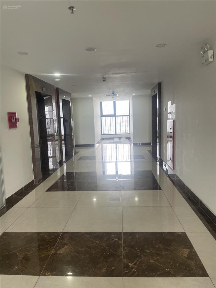 Chính chủ bán lỗ căn 3pn dt 85m² tầng trung toà l1 le grand jardin sài đồng, có slot ô tô, full đồ