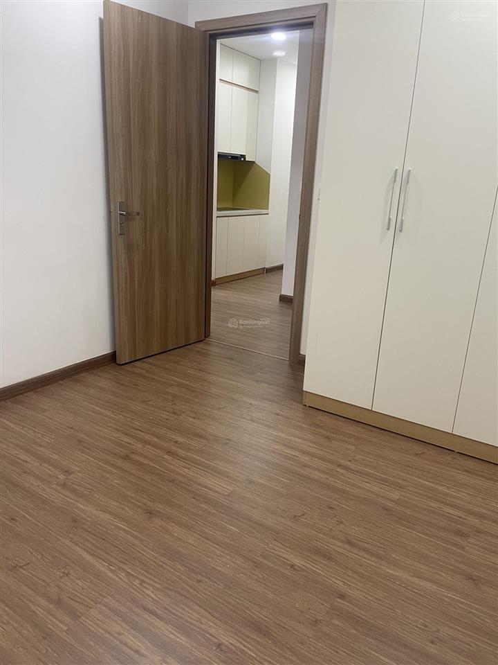 Chính chủ bán lỗ căn 3pn dt 85m² tầng trung toà l1 le grand jardin sài đồng, có slot ô tô, full đồ
