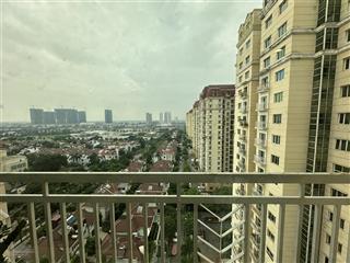 Chính chủ cần tiền bán gấp căn hộ 4pn dt 150m2, full nội thất tòa g2 ciputra, view hồ tây