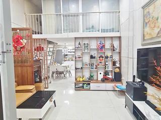 Bán nhà trong ngõ 1 bùi xương trạch