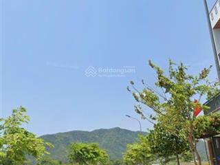 Bán lô an bình tân đường t8 kề đường 28 kết nối dự án sun group