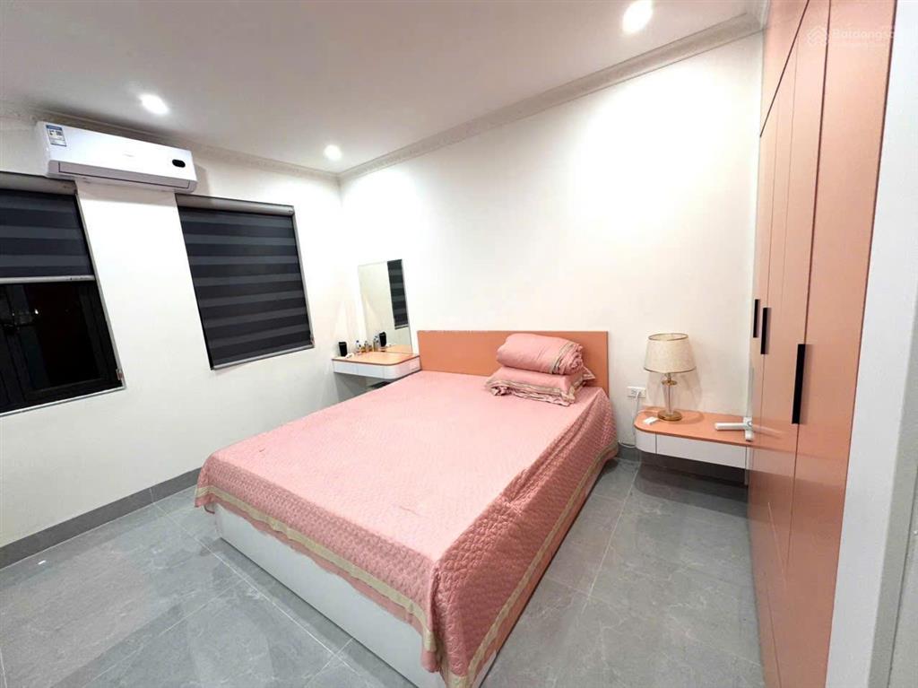 Thời đại 17 chủ nhà giảm thêm 2 tỷ cho khách mua thiện chí