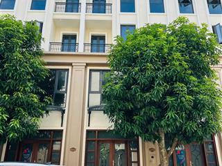 Cắt lỗ sâu  bán gấp căn 90m thời đại, sổ đỏ, bao hết phí, giá chỉ 11 tỷ