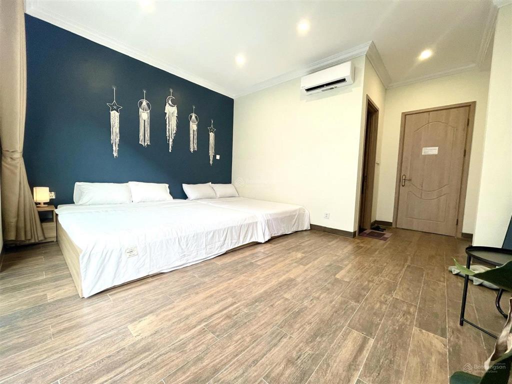 Chủ nhà tiếp tục giảm giá 9 tỷ cho khách thiện chí mua
