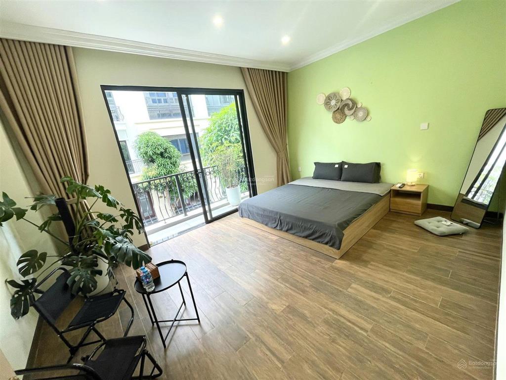 Chủ nhà tiếp tục giảm giá 9 tỷ cho khách thiện chí mua