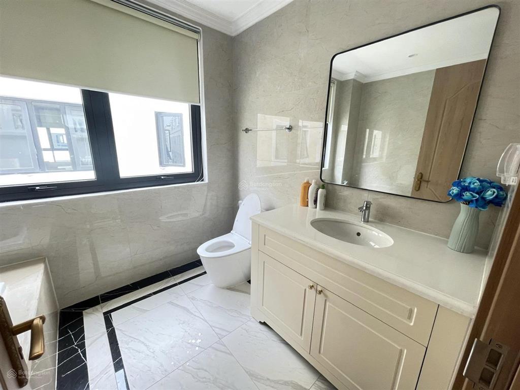 Chủ nhà tiếp tục giảm giá 9 tỷ cho khách thiện chí mua
