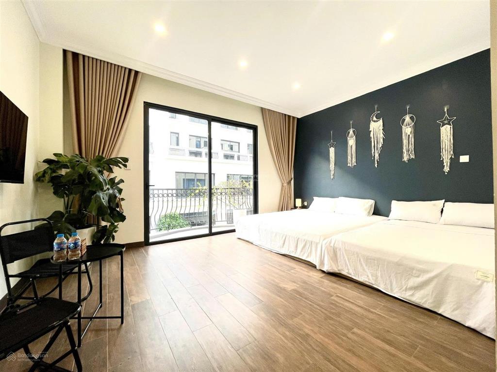Chủ nhà tiếp tục giảm giá 9 tỷ cho khách thiện chí mua