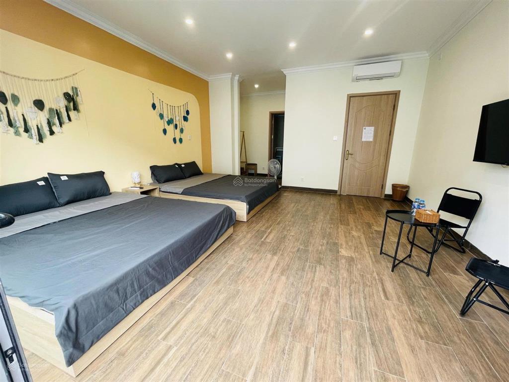Chủ nhà tiếp tục giảm giá 9 tỷ cho khách thiện chí mua
