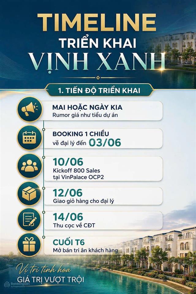 Bán biệt thự vinhomes ocean park 3, 126m2 giá chỉ từ 13,942 tỷ