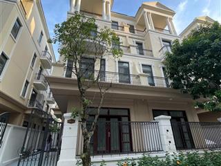 Bán gấp tứ lập đảo dừa giá đầu tư