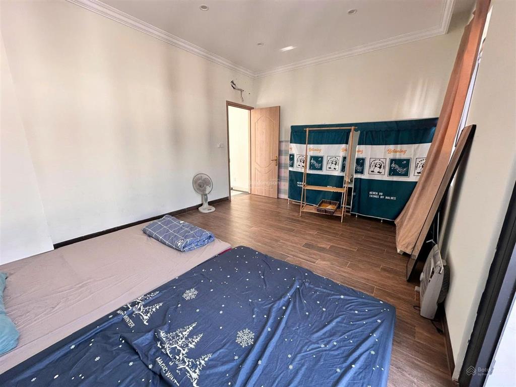 Chủ nhà cắt lỗ sâu căn san hô tại vinhomes ocean park 2, 9,8 tỷ, 60m², đầy đủ nội thất, hot!