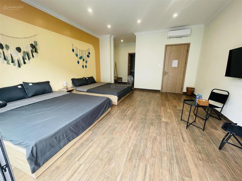 Chủ nhà cắt lỗ sâu căn san hô tại vinhomes ocean park 2, 9,8 tỷ, 60m², đầy đủ nội thất, hot!