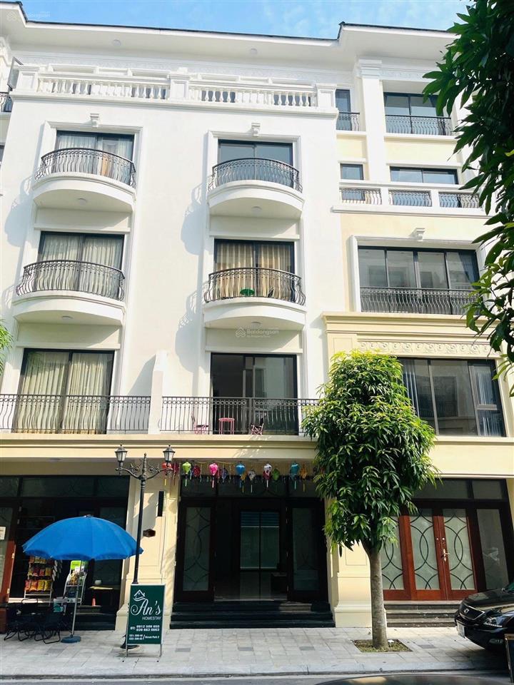 Chủ nhà cắt lỗ sâu căn san hô tại vinhomes ocean park 2, 9,8 tỷ, 60m², đầy đủ nội thất, hot!