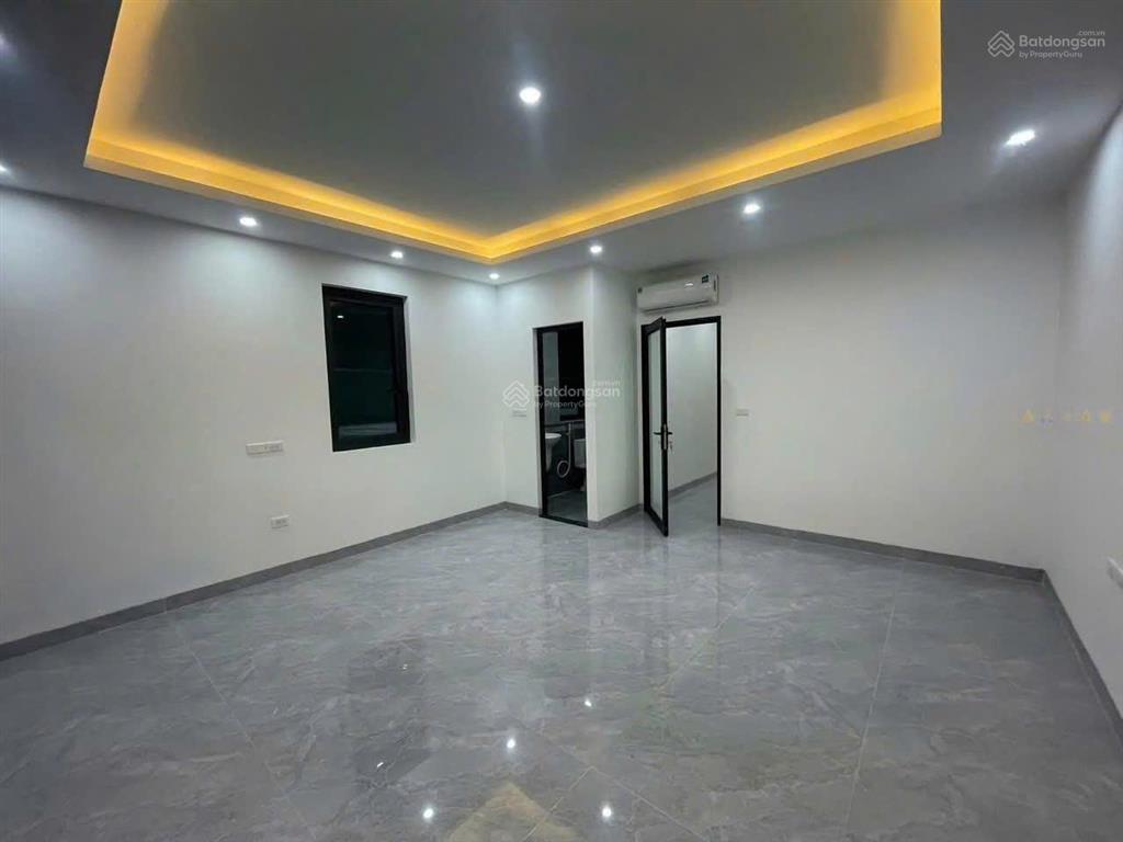 Bán phố biển xẻ khe vinhomes ocean park 3, giá cực chất 14,5 tỷ, 119,1 m2