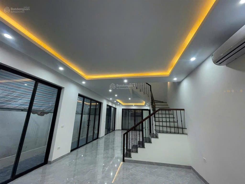 Bán phố biển xẻ khe vinhomes ocean park 3, giá cực chất 14,5 tỷ, 119,1 m2