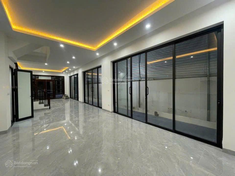 Bán phố biển xẻ khe vinhomes ocean park 3, giá cực chất 14,5 tỷ, 119,1 m2