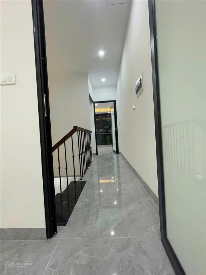 Bán phố biển xẻ khe vinhomes ocean park 3, giá cực chất 14,5 tỷ, 119,1 m2